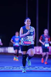 BIB: 
                            <button type="button" onclick="openModal(24145748)" class="btn btn-primary btn-sm float-right btn-popup" data-toggle="modal" data-target=".modal-high-quality">
                        <i class="fas fa-shopping-cart"></i> Add to Cart
                    </button>
                                            <button type="button" onclick="isThisMe(24145748, true)" class="btn btn-success btn-sm float-right btn-popup btn-isme hidden" data-toggle="tooltip" data-placement="bottom" title="นี่คือรูปของคุณใช่ไหม คลิกที่นี่เพื่อเอาเข้าอัลบั้ม">
                        <i class="fas fa-plus"></i> Add to album
                    </button>
                    <button type="button" onclick="isThisMe(24145748, false)" class="btn btn-warning btn-sm float-right btn-popup btn-isnotme hidden">
                        <i class="fas fa-ban"></i> Remove from album
                    </button>